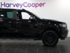 Ford Ranger Wildtrak Pick Up Double Cab 2.0 EcoBlue Auto [+VAT]