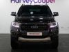 Ford Ranger Wildtrak Pick Up Double Cab 2.0 EcoBlue Auto [+VAT]