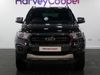 Ford Ranger Wildtrak Pick Up Double Cab 2.0 EcoBlue Auto [+VAT]