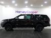 Ford Ranger Wildtrak Pick Up Double Cab 2.0 EcoBlue Auto [+VAT]