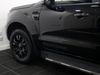 Ford Ranger Wildtrak Pick Up Double Cab 2.0 EcoBlue Auto [+VAT]