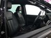 Ford Ranger Wildtrak Pick Up Double Cab 2.0 EcoBlue Auto [+VAT]