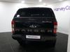 Ford Ranger Wildtrak Pick Up Double Cab 2.0 EcoBlue Auto [+VAT]