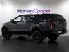 Ford Ranger Wildtrak Pick Up Double Cab 2.0 EcoBlue Auto [+VAT]