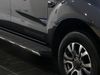 Ford Ranger Wildtrak Pick Up Double Cab 2.0 EcoBlue Auto [+VAT]