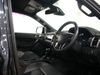 Ford Ranger Wildtrak Pick Up Double Cab 2.0 EcoBlue Auto [+VAT]