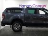 Ford Ranger Wildtrak Pick Up Double Cab 2.0 EcoBlue Auto [+VAT]