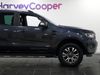 Ford Ranger Wildtrak Pick Up Double Cab 2.0 EcoBlue Auto [+VAT]