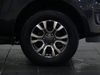 Ford Ranger Wildtrak Pick Up Double Cab 2.0 EcoBlue Auto [+VAT]