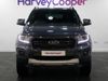 Ford Ranger Wildtrak Pick Up Double Cab 2.0 EcoBlue Auto [+VAT]