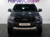 Ford Ranger Wildtrak Pick Up Double Cab 2.0 EcoBlue Auto [+VAT]