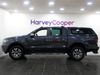 Ford Ranger Wildtrak Pick Up Double Cab 2.0 EcoBlue Auto [+VAT]