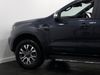Ford Ranger Wildtrak Pick Up Double Cab 2.0 EcoBlue Auto [+VAT]