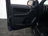 Ford Ranger Wildtrak Pick Up Double Cab 2.0 EcoBlue Auto [+VAT]