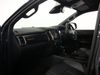 Ford Ranger Wildtrak Pick Up Double Cab 2.0 EcoBlue Auto [+VAT]