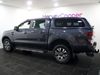 Ford Ranger Wildtrak Pick Up Double Cab 2.0 EcoBlue Auto [+VAT]