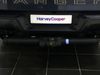 Ford Ranger Wildtrak Pick Up Double Cab 2.0 EcoBlue Auto [+VAT]