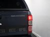 Ford Ranger Wildtrak Pick Up Double Cab 2.0 EcoBlue Auto [+VAT]