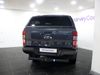 Ford Ranger Wildtrak Pick Up Double Cab 2.0 EcoBlue Auto [+VAT]