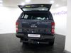 Ford Ranger Wildtrak Pick Up Double Cab 2.0 EcoBlue Auto [+VAT]