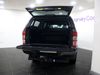 Ford Ranger Wildtrak Pick Up Double Cab 2.0 EcoBlue Auto [+VAT]