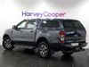 Ford Ranger Wildtrak Pick Up Double Cab 2.0 EcoBlue Auto [+VAT]