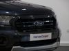 Ford Ranger Wildtrak Pick Up Double Cab 2.0 EcoBlue Auto [+VAT]