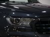Ford Ranger Wildtrak Pick Up Double Cab 2.0 EcoBlue Auto [+VAT]