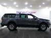 Ford Ranger Wildtrak Pick Up Double Cab 2.0 EcoBlue Auto [+VAT]