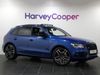 Audi Q5 SQ5 Plus Quattro 5dr Tip Auto