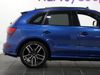 Audi Q5 SQ5 Plus Quattro 5dr Tip Auto