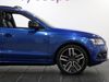 Audi Q5 SQ5 Plus Quattro 5dr Tip Auto