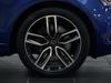 Audi Q5 SQ5 Plus Quattro 5dr Tip Auto
