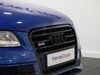 Audi Q5 SQ5 Plus Quattro 5dr Tip Auto