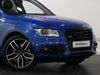 Audi Q5 SQ5 Plus Quattro 5dr Tip Auto