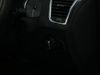 Audi Q5 SQ5 Plus Quattro 5dr Tip Auto