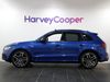 Audi Q5 SQ5 Plus Quattro 5dr Tip Auto