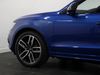 Audi Q5 SQ5 Plus Quattro 5dr Tip Auto