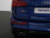 Audi Q5 SQ5 Plus Quattro 5dr Tip Auto