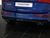 Audi Q5 SQ5 Plus Quattro 5dr Tip Auto