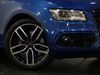 Audi Q5 SQ5 Plus Quattro 5dr Tip Auto