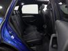 Audi Q5 SQ5 Plus Quattro 5dr Tip Auto