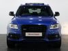 Audi Q5 SQ5 Plus Quattro 5dr Tip Auto