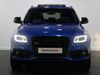 Audi Q5 SQ5 Plus Quattro 5dr Tip Auto