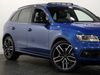 Audi Q5 SQ5 Plus Quattro 5dr Tip Auto