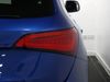 Audi Q5 SQ5 Plus Quattro 5dr Tip Auto