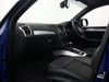 Audi Q5 SQ5 Plus Quattro 5dr Tip Auto
