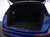 Audi Q5 SQ5 Plus Quattro 5dr Tip Auto