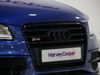 Audi Q5 SQ5 Plus Quattro 5dr Tip Auto