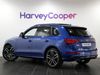 Audi Q5 SQ5 Plus Quattro 5dr Tip Auto